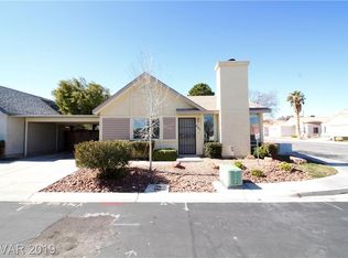 601 Callahan Point Dr, Las Vegas, NV 89145