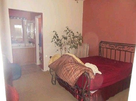 4th image of 30351 N Coral Bean Dr