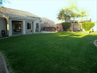 5th image of 4625 E Sierra Sunset Trl