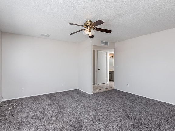 10608 N 53rd Cir - MLS-11