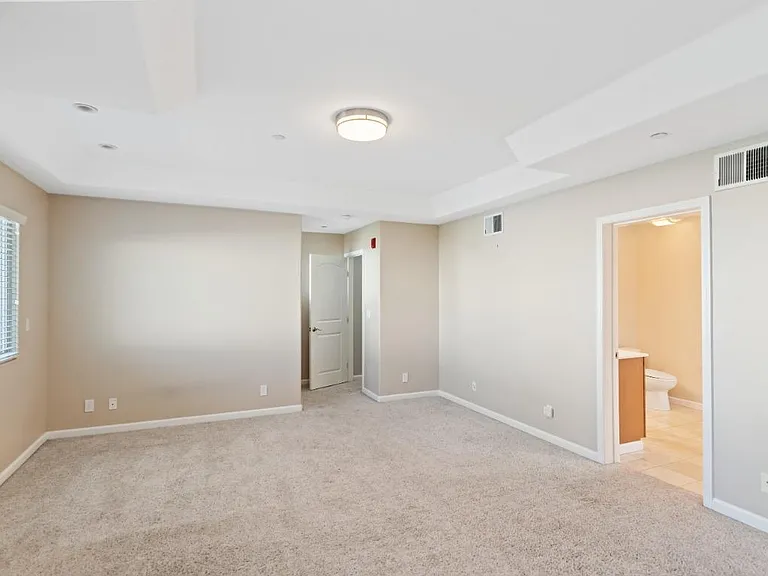 108 Balbach St #4 — Photo 16