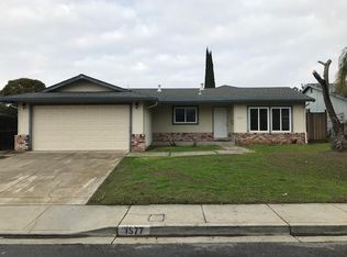 1577 Limewood Pl, Pittsburg, CA 94565