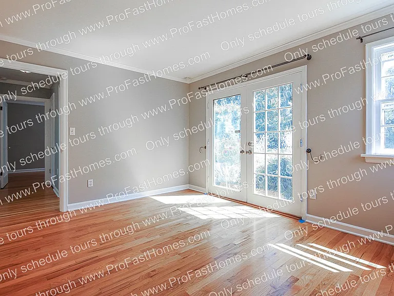 616 SW Moss St — Photo 21