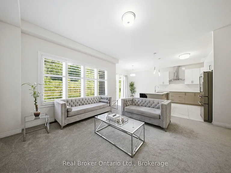 67 Macklin St — Photo 16