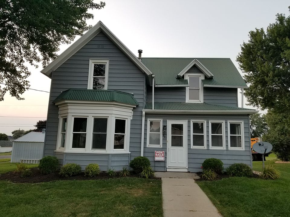 1st image of 301 5th Ave NE