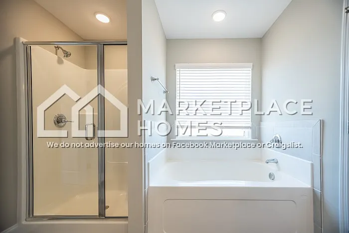 2233 Belair Spring Rd — Photo 25