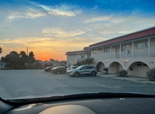 1510 Ocean Shore Blvd APT 315, Ormond Beach, FL 32176