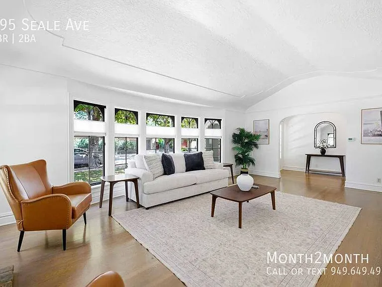595 Seale Ave — Photo 6
