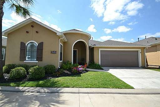 3rd image of 6053 Yale Village Dr