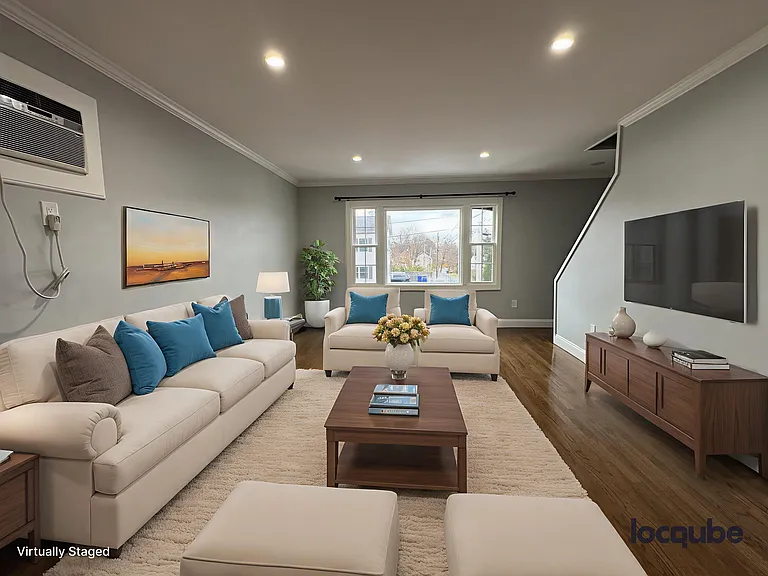 39 Belmont Cir #B — Photo 1