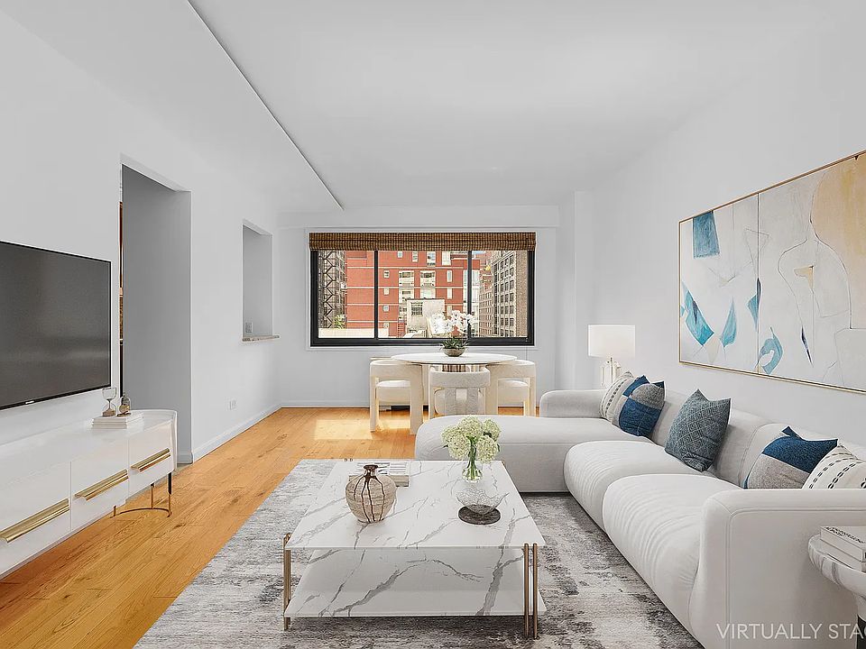The Piermont Apartments New York, NY Zillow