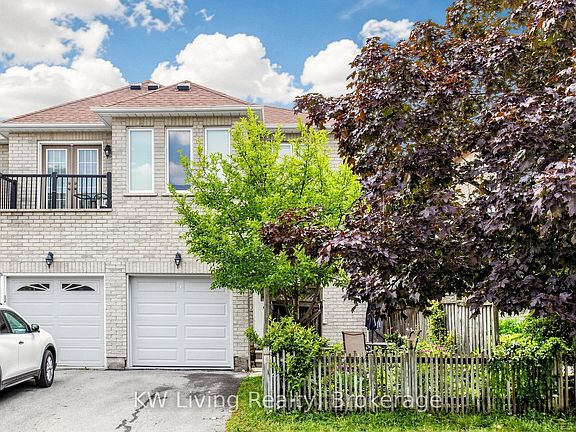 3rd image of 74 Forestwood St