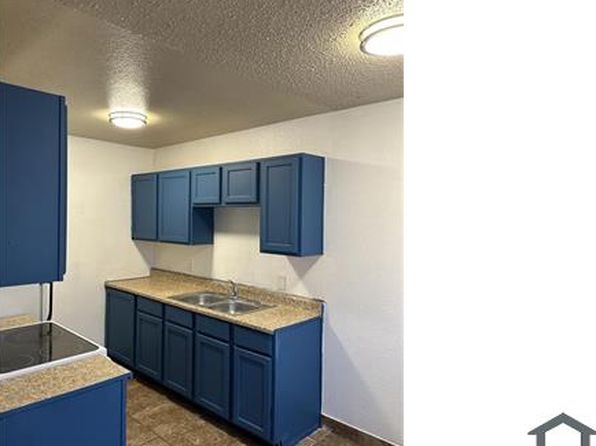 2321 Ellis St APT 3