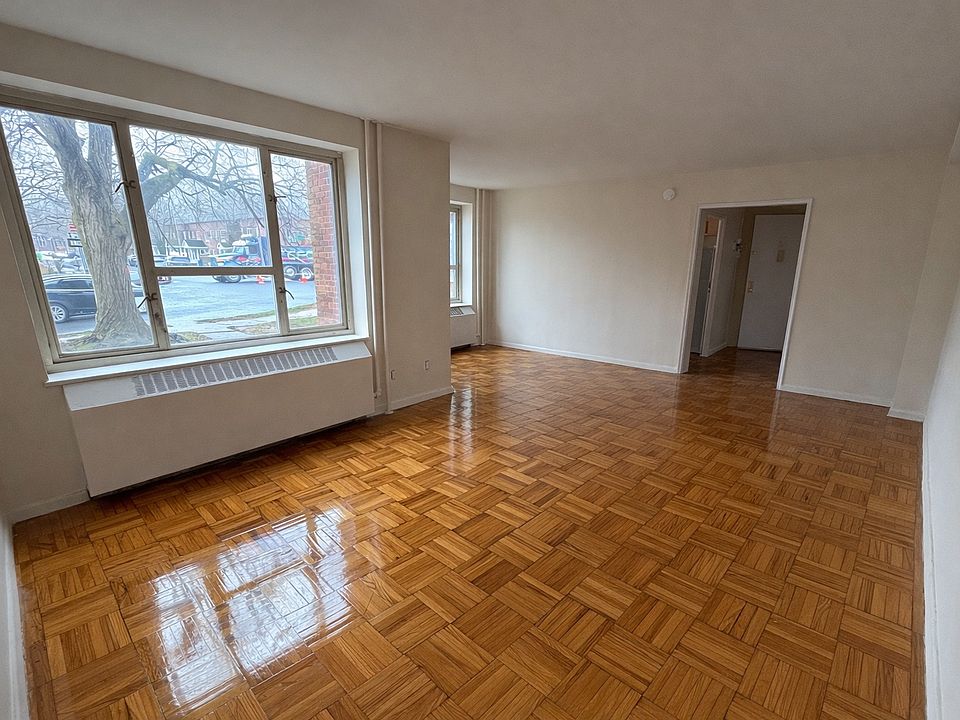 1st image of (Undisclosed Address)