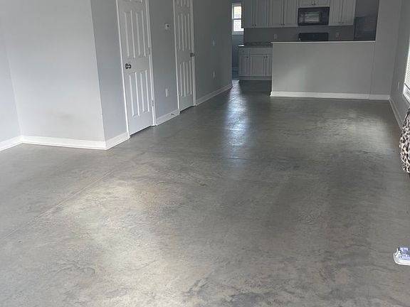 2nd image of 80 E 13th St #1