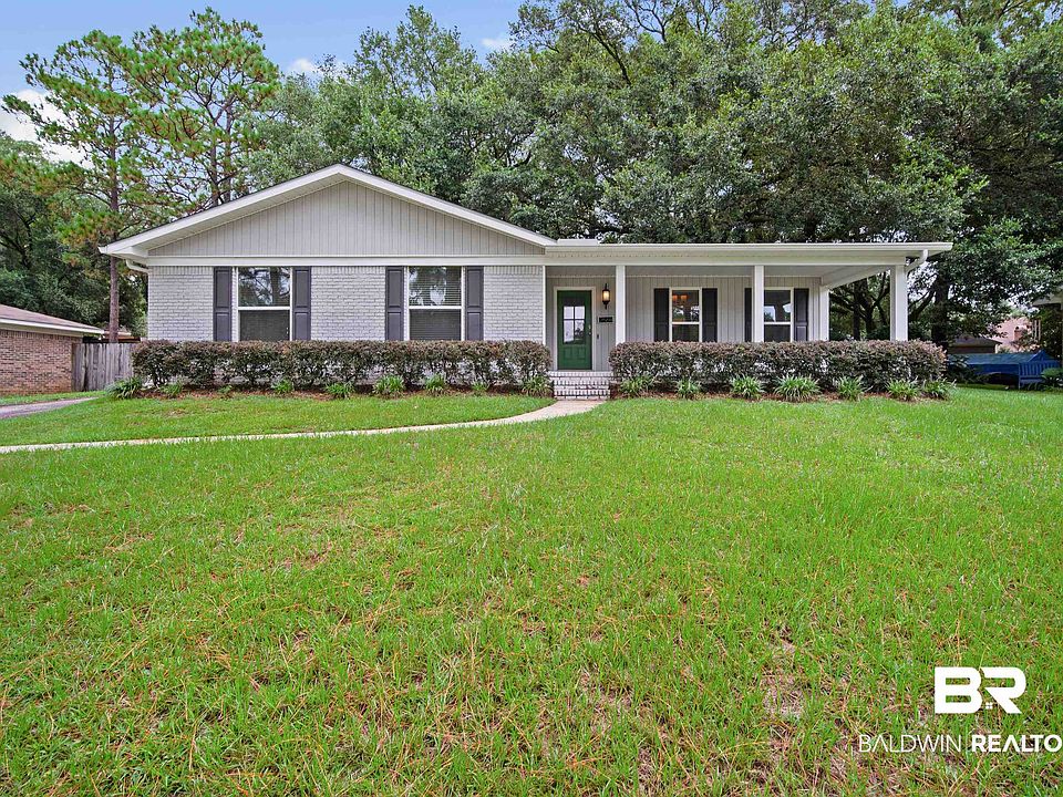 1st image of 2569 Old Dobbin Dr E