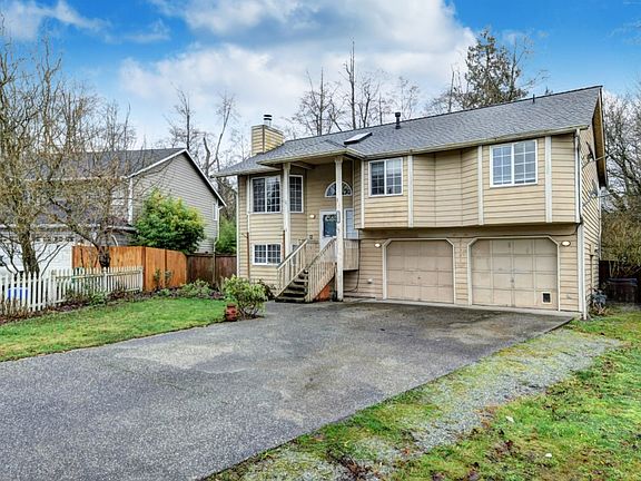 2nd image of 27301 Church Creek Loop NW