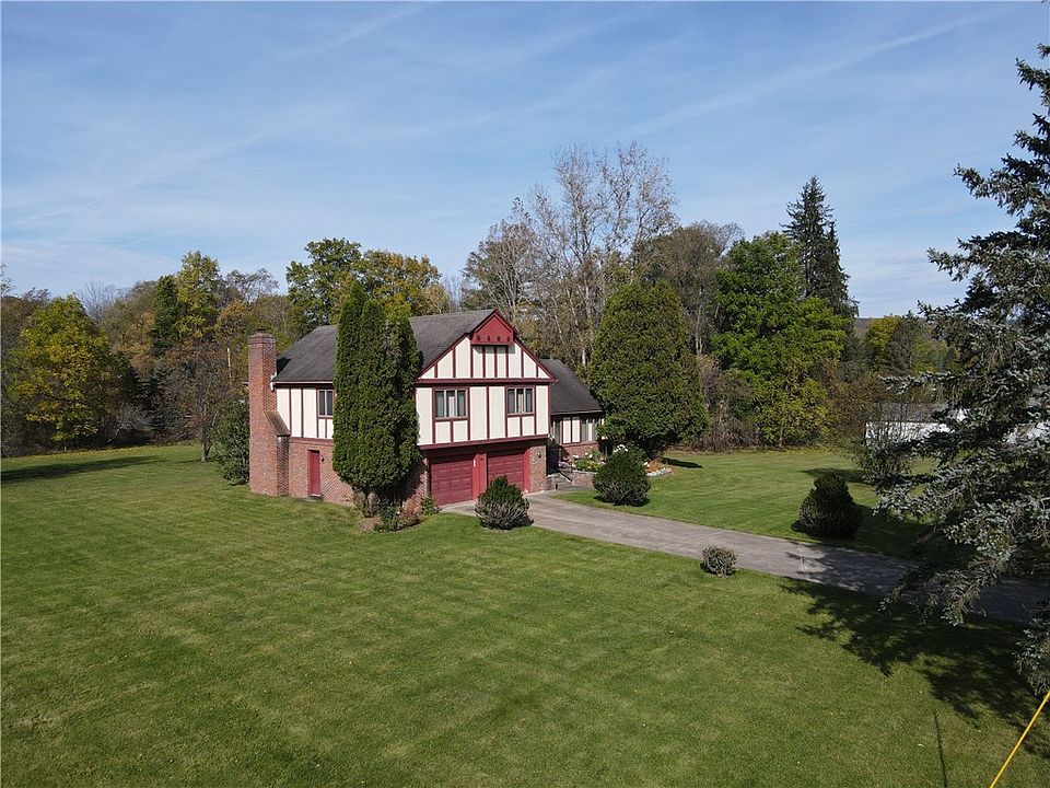 7155 Whitney Valley Rd, Almond, NY 14804 Zillow