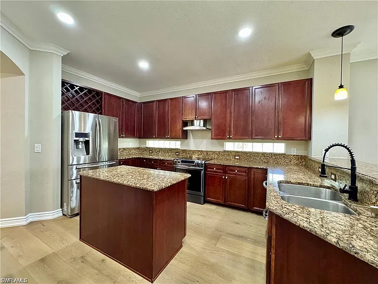 11661 Plantation Preserve Cir S — Photo 7