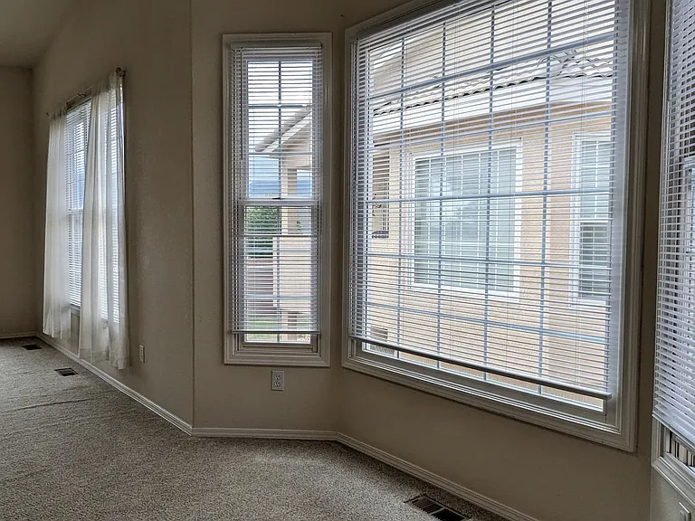 14384 Peaceful Glen Grv — Photo 37