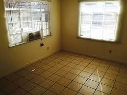 2nd image of 811 Roma Ave NW APT B