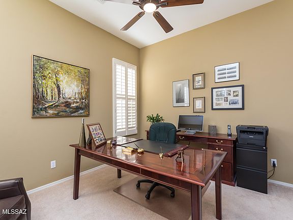 4th image of 5301 W Winding Desert Dr