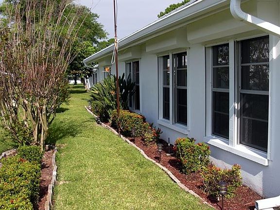 4th image of 3850 Mainlands Blvd S