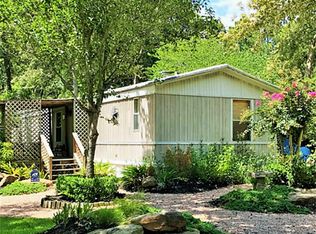 27115 Seahorse Ln, Magnolia, TX 77355