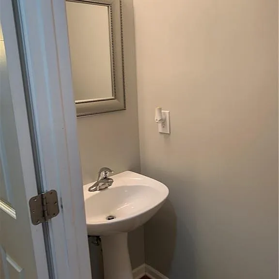 1569 Liberty Pkwy NW #2506 — Photo 7