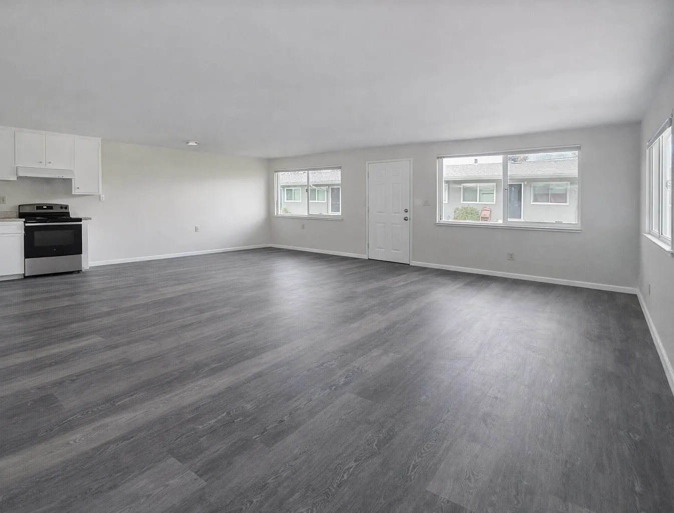 1 bed, 860 sqft, $1,475 — Photo 2