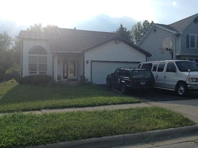 1st image of 4279 Timber Valley Dr