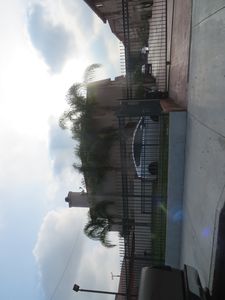 13922 Lemoli Ave, Hawthorne, CA, 90250