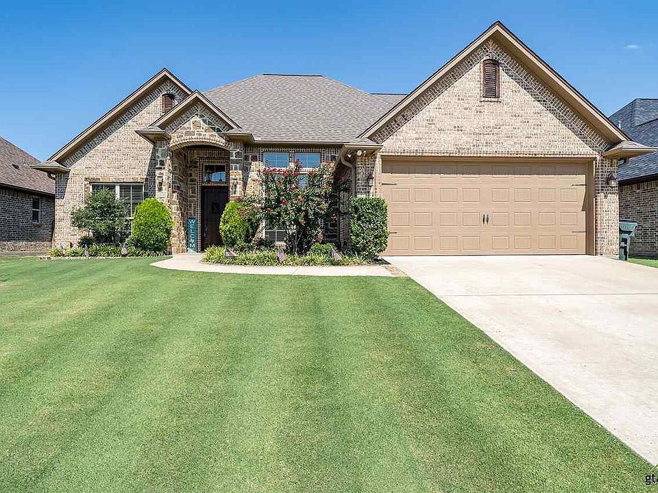 1st image of 18859 Spanish Oak Ct