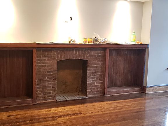 2nd image of 2226 W Cortez St #2