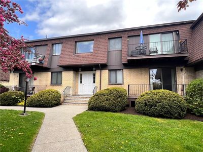 505 Cherry Hill Drive, Poughkeepsie, NY, 12603