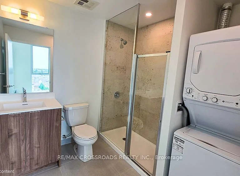 20 Deans Dr #805 — Photo 23