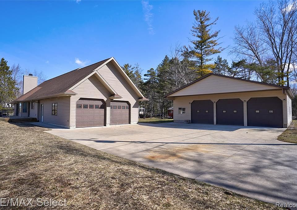 1st image of 1235 Janice Ln