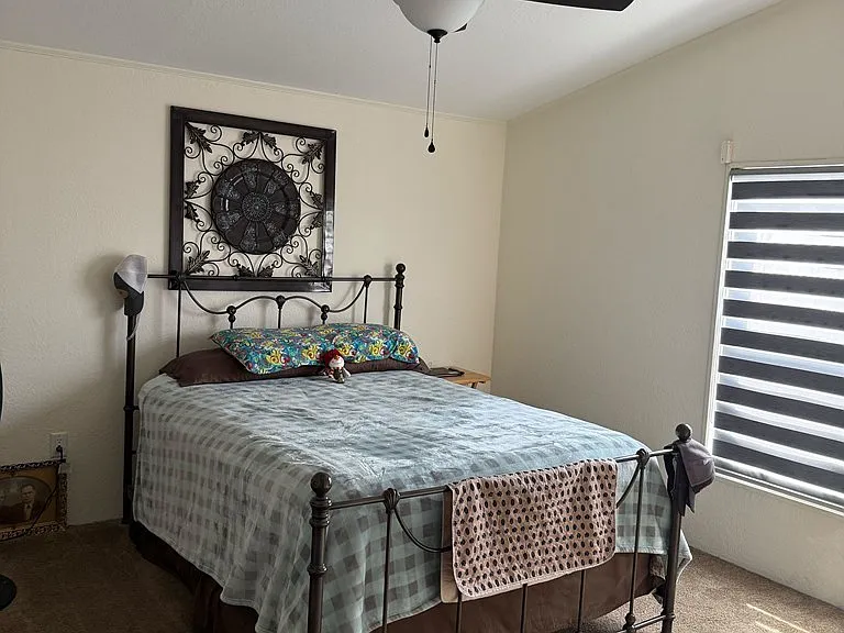 1320 N Fairgrounds Rd #104 — Photo 10