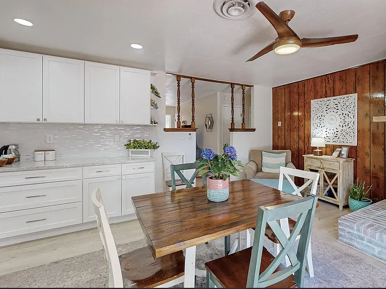 6333 Christy Ave NE — Photo 13