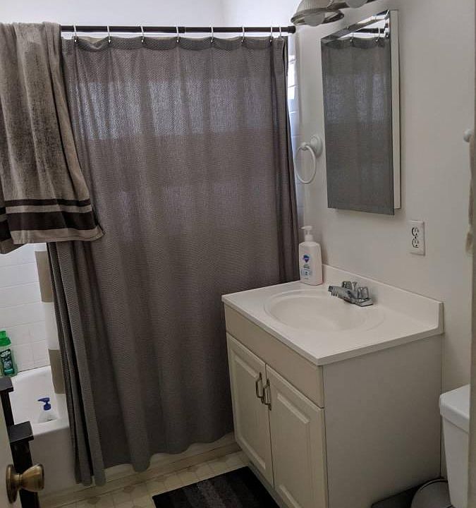 2nd image of 4010 Ibis St