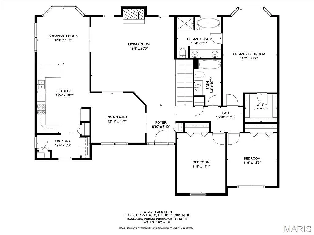 Property photo 4