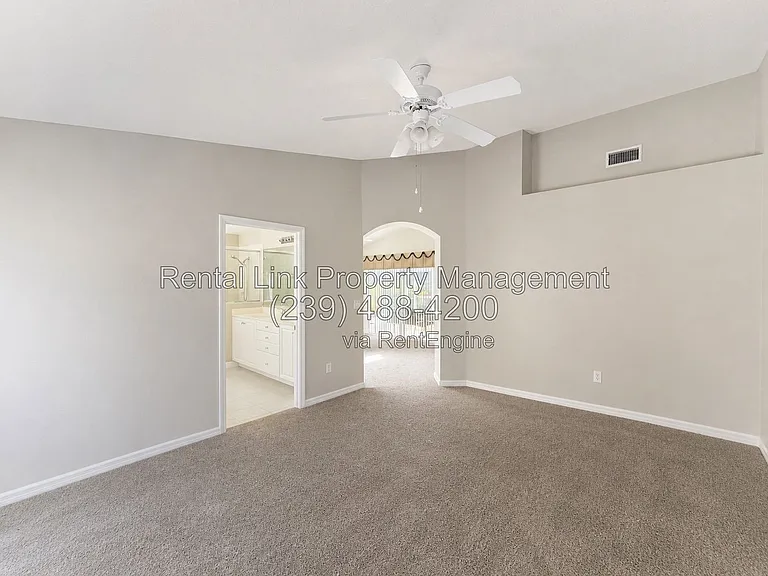 21583 Berwhich Run — Photo 25