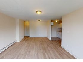 1810 29th St SE