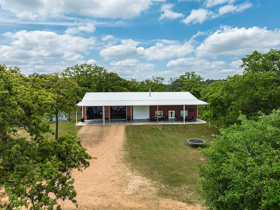 7680 Highway 36 N