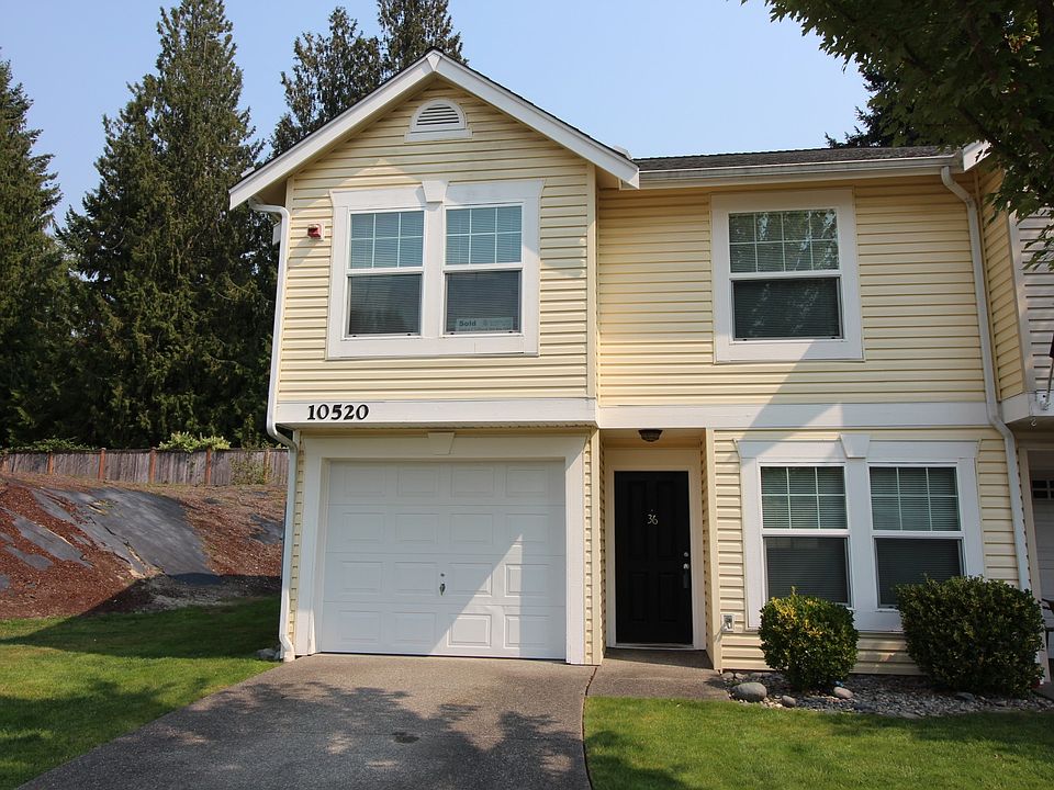 1st image of 10520 140th Street Ct E