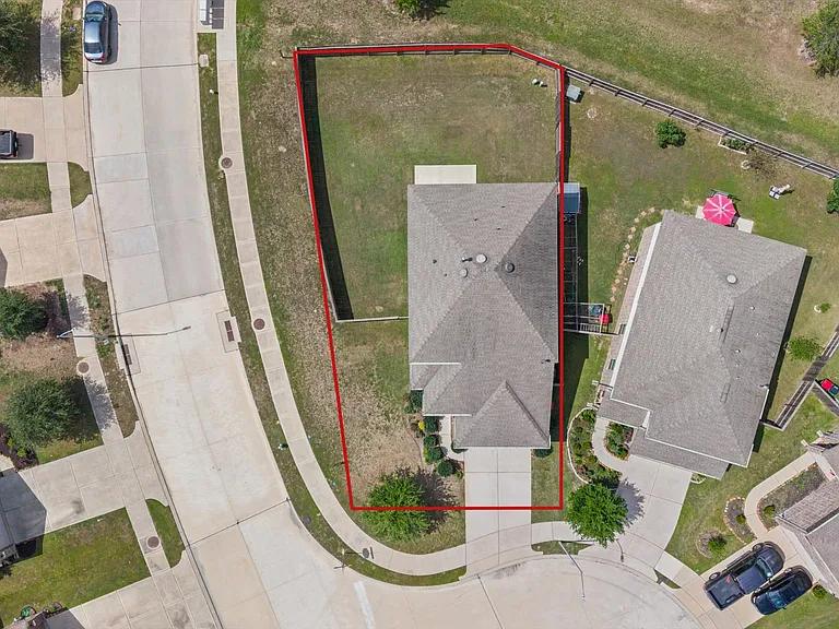 26003 Amber Pearl Dr — Photo 30