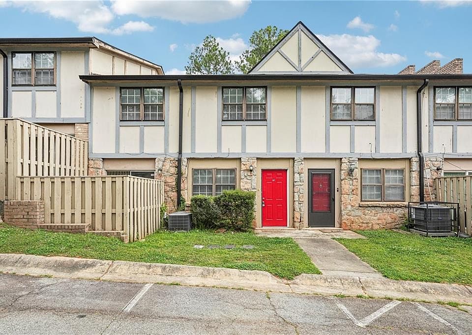 1st image of 1151 Rankin St #21A