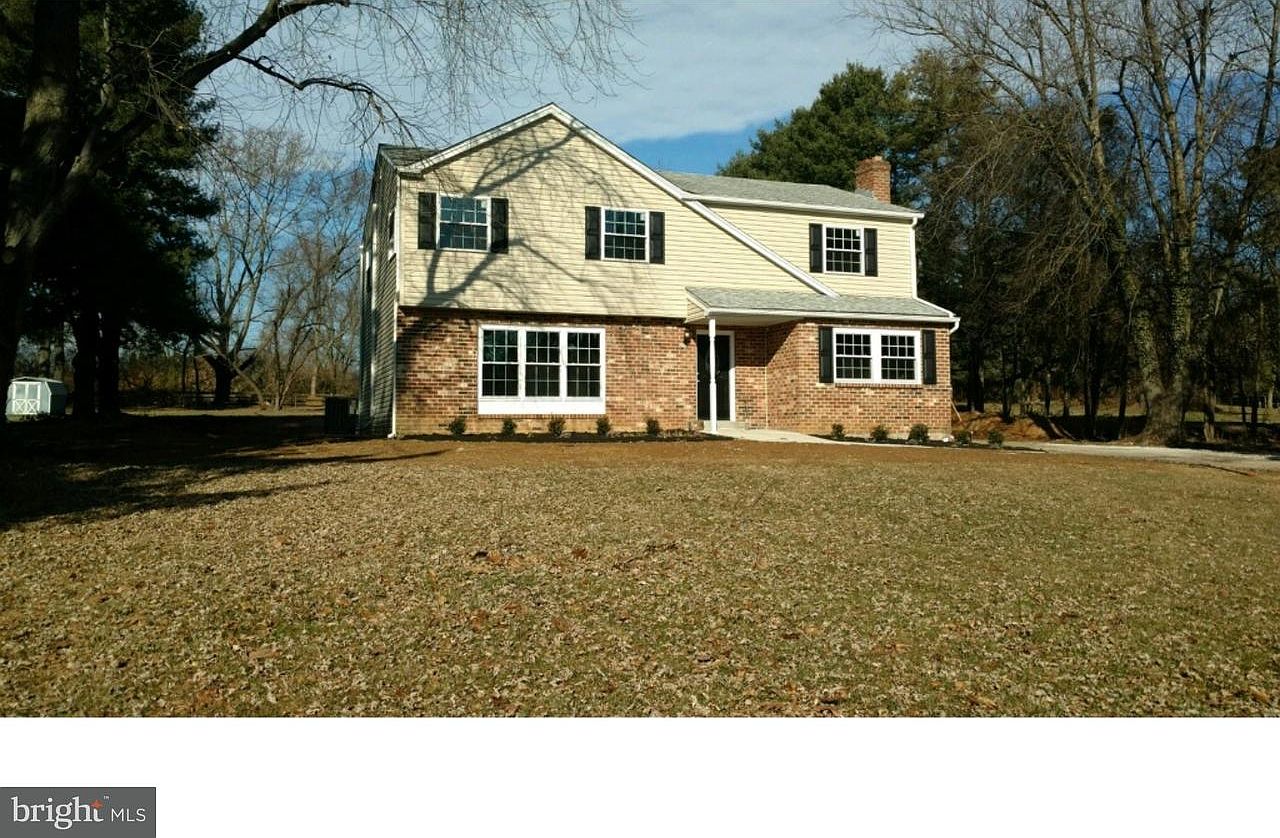 923 Oakbourne Rd, West Chester, PA 19382 Zillow
