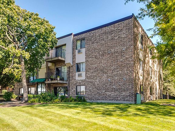 2nd image of 1485 N Winslowe Dr APT 303