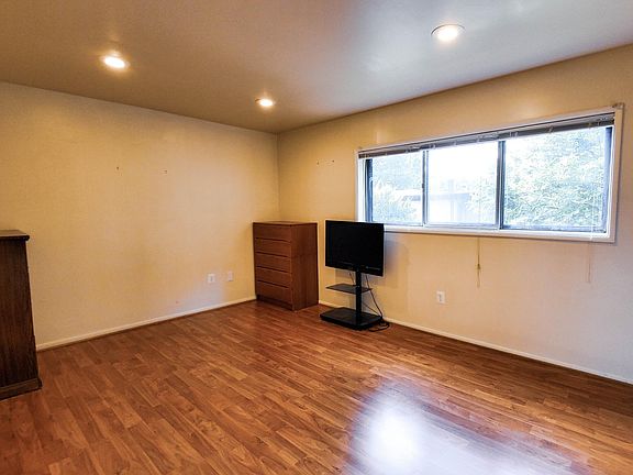 5th image of 7843 Enola St APT 110